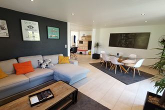 Vente Appartement 67600, Mussig France