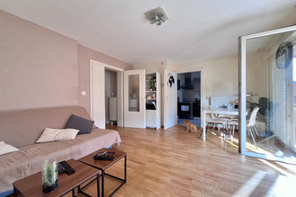 Ma-Cabane - Vente Appartement MUTZIG, 45 m²