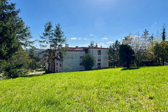 Ma-Cabane - Vente Appartement MUTZIG, 98 m²