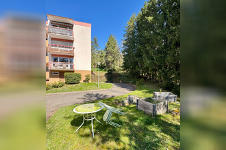 Ma-Cabane - Vente Appartement MUTZIG, 98 m²