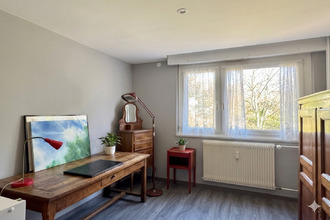 Ma-Cabane - Vente Appartement MUTZIG, 98 m²