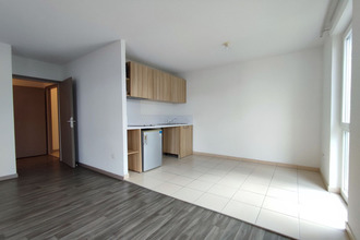 Vente Appartement 67190, MUTZIG France