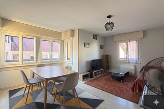 Ma-Cabane - Vente Appartement MUTZIG, 59 m²