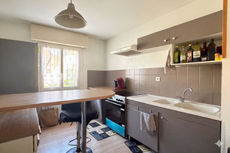 Ma-Cabane - Vente Appartement MUTZIG, 59 m²
