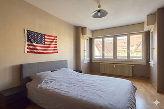 Ma-Cabane - Vente Appartement MUTZIG, 59 m²