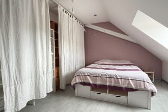 Ma-Cabane - Vente Appartement MUTZIG, 65 m²