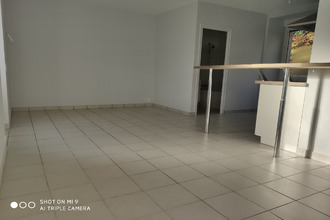 Ma-Cabane - Vente Appartement Muzillac, 30 m²