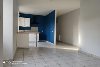 Ma-Cabane - Vente Appartement Muzillac, 43 m²