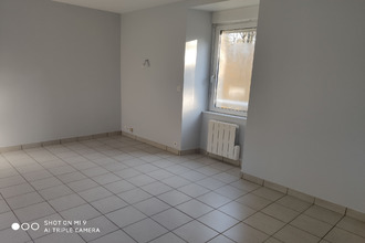 Ma-Cabane - Vente Appartement Muzillac, 43 m²