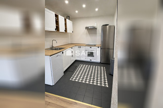 Vente Appartement 71000, Mâcon France