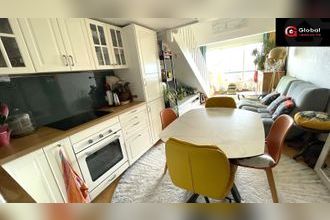 Vente Appartement 34140, Mèze France