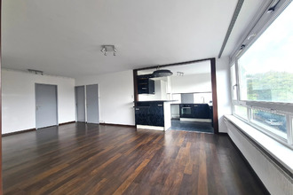 Ma-Cabane - Vente Appartement Nancy, 67 m²