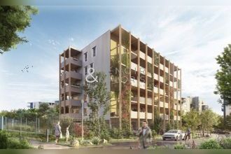 Ma-Cabane - Vente Appartement Nancy, 66 m²