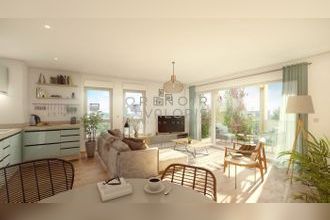 Ma-Cabane - Vente Appartement Nancy, 66 m²