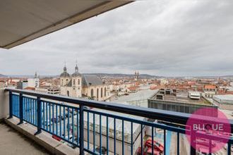 Vente Appartement 54000, Nancy France