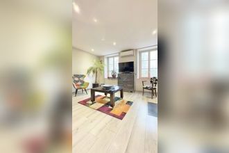 Ma-Cabane - Vente Appartement Nancy, 95 m²