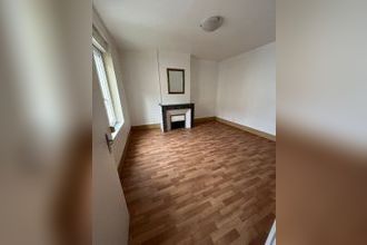 Ma-Cabane - Vente Appartement NANCY, 47 m²