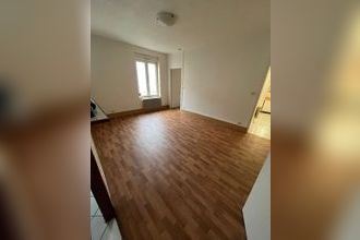 Ma-Cabane - Vente Appartement NANCY, 47 m²