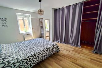 Ma-Cabane - Vente Appartement NANCY, 39 m²