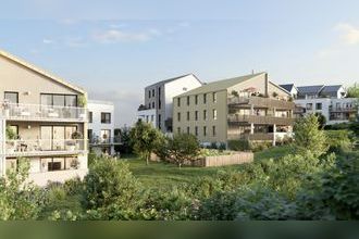 Vente Appartement 54000, NANCY France