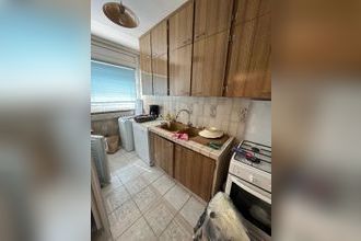 Ma-Cabane - Vente Appartement NANCY, 71 m²