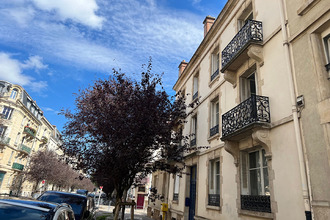 Ma-Cabane - Vente Appartement NANCY, 0 m²