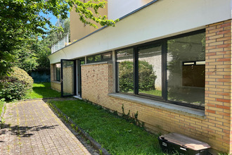 Ma-Cabane - Vente Appartement NANCY, 120 m²