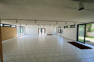 Ma-Cabane - Vente Appartement NANCY, 120 m²