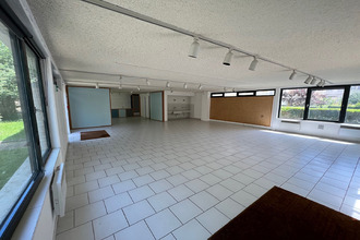 Ma-Cabane - Vente Appartement NANCY, 120 m²