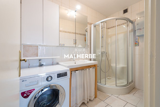 Ma-Cabane - Vente Appartement NANCY, 78 m²