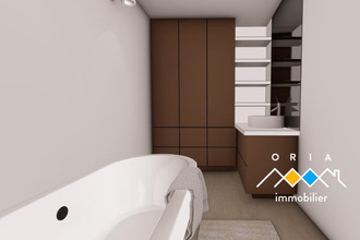 Ma-Cabane - Vente Appartement NANCY, 72 m²