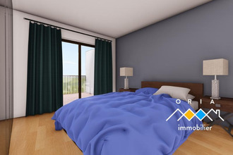 Ma-Cabane - Vente Appartement NANCY, 59 m²