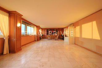 Ma-Cabane - Vente Appartement NANCY, 135 m²