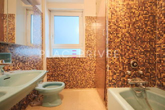 Ma-Cabane - Vente Appartement NANCY, 135 m²