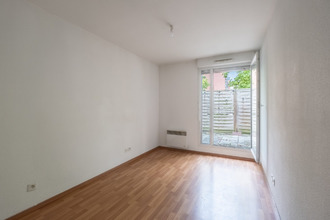 Ma-Cabane - Vente Appartement Nancy, 73 m²