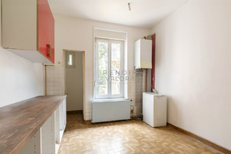 Ma-Cabane - Vente Appartement Nancy, 34 m²