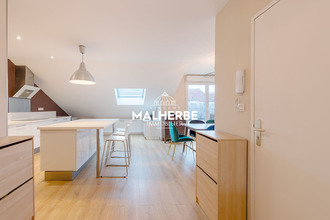 Ma-Cabane - Vente Appartement NANCY, 143 m²