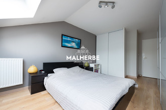 Ma-Cabane - Vente Appartement NANCY, 143 m²