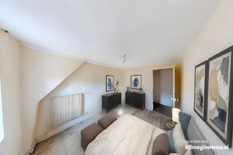 Ma-Cabane - Vente Appartement NANCY, 76 m²