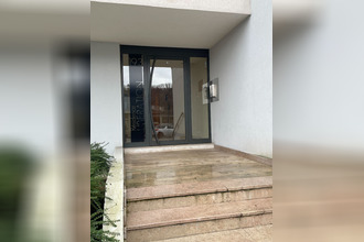 Ma-Cabane - Vente Appartement NANCY, 25 m²