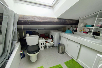 Ma-Cabane - Vente Appartement NANCY, 77 m²