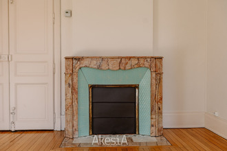 Ma-Cabane - Vente Appartement NANCY, 76 m²