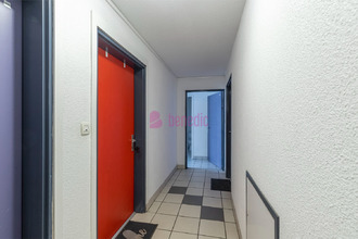 Ma-Cabane - Vente Appartement NANCY, 18 m²