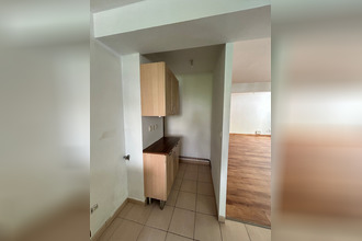 Ma-Cabane - Vente Appartement NANCY, 70 m²