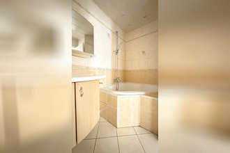 Ma-Cabane - Vente Appartement NANCY, 71 m²