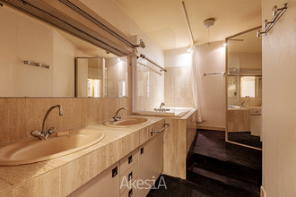 Ma-Cabane - Vente Appartement NANCY, 126 m²