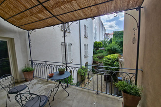 Ma-Cabane - Vente Appartement NANCY, 313 m²