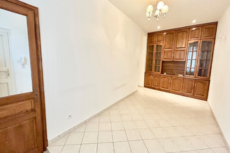 Ma-Cabane - Vente Appartement NANCY, 68 m²