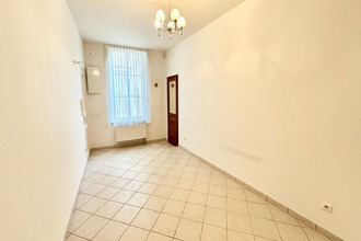 Ma-Cabane - Vente Appartement NANCY, 68 m²