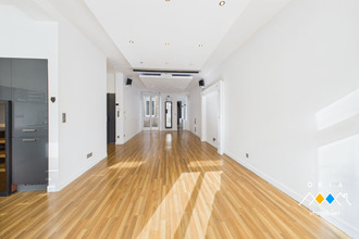 Ma-Cabane - Vente Appartement NANCY, 126 m²